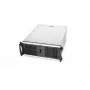 Chenbro RM41300-F2-USB3 4U rackmount serverbehuizing - E-ATX, zwart/grijs, zonder voeding