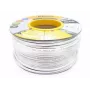 Televes T-100 coaxkabel PVC Eca klasse A - 100 m, wit