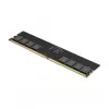 16GB DIMM Lexar 4800MHz CL40 (zwart)