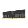 16GB DIMM Lexar 4800MHz CL40 (zwart)