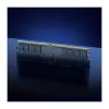 16GB DIMM Lexar 4800MHz CL40 (zwart)
