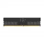 16GB DIMM Lexar 4800MHz CL40 (zwart)