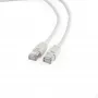 Cablexpert FTP Cat6 patchkabel, 5 m, wit