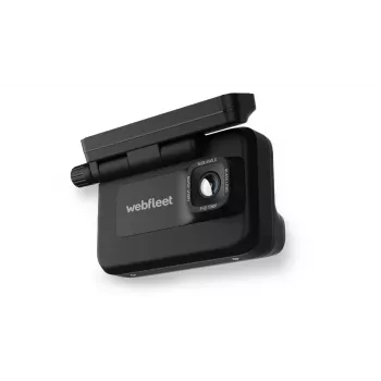 TOMTOM BUSINESS Webfleet CAM Lite/Pro paniekknop OBD