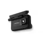 TOMTOM BUSINESS Webfleet CAM Lite/Pro paniekknop OBD