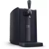 Philips HD3761/60 PerfectDraft 5000 Series biertap
