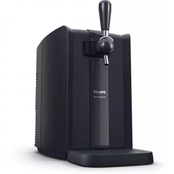 Philips HD3761/60 PerfectDraft 5000 Series biertap