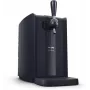 Philips HD3761/60 PerfectDraft 5000 Series biertap