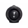 JBL Extreme 5 Black draagbare Bluetooth-luidspreker