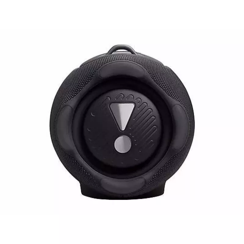 JBL Extreme 5 Black draagbare Bluetooth-luidspreker