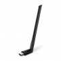 TP-Link Archer T600U Plus(EU) AC600 dualband Wi-Fi-adapter