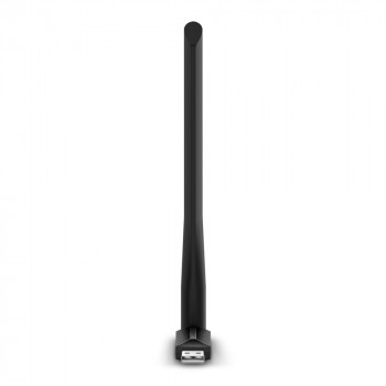 TP-Link Archer T600U Plus(EU) AC600 dualband Wi-Fi-adapter