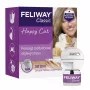 CEVA Feliway Classic diffuser en navulling 48 ml