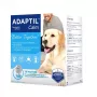CEVA Adaptil Calm diffuser en navulling