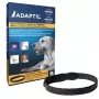 CEVA Adaptil kalmeringshalsband voor honden 70 cm
