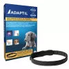 CEVA Adaptil kalmeringshalsband voor honden - 45 cm