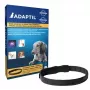 CEVA Adaptil kalmeringshalsband voor honden - 45 cm