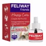 CEVA Feliway Friends navulling 48 ml - feromoondiffuser-navulling voor katten
