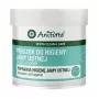 ANF ANIFORTE Oral Hygiene poeder voor honden en katten - 80 g