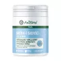 ANF ANIFORTE huid- en vacht supplement voor honden - 90 tabletten