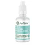 ANIFORTE Oral Hygiene poeder voor honden en katten - 30g