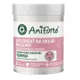 ANF ANIFORTE Bladder Formula - voedingssupplement voor honden - 100g