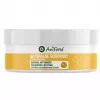 ANIFORTE Natural Moor Mud supplement voor honden en katten 300g