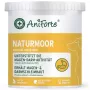 ANIFORTE Natural Moor Mud supplement voor honden en katten 300g