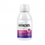 EWE EUROWET Hepachol leverondersteuning voor honden en katten - 125ml