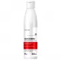 EWE EUROWET Hexoderm medicated shampoo voor honden en katten - 200 ml