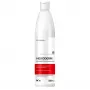 EWE EUROWET Hexoderm medicated shampoo voor honden en katten - 500ml