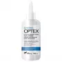EWE EUROWET Optex oogreinigingsoplossing voor honden en katten 100 ml