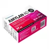 EUROWET Amylan-Ad voedingssupplement voor honden en katten - 30 tabletten
