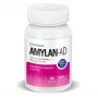 EUROWET Amylan-Ad voedingssupplement voor honden en katten - 30 tabletten