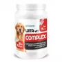 EWE EUROWET Wita-Vet Complex 3,2g voedingssupplement voor honden - 30 tabletten