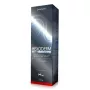 EWE EUROWET Hexoderm Excellence medisch shampoo voor honden en katten - 200 ml