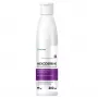 EWE EUROWET Hexoderm-K medisch shampoo voor honden en katten 200ml