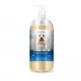 EWE EUROWET hydraterende shampoo voor honden 1L