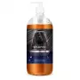 EWE EUROWET Dark Coat shampoo voor honden 1L