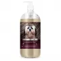 EWE EUROWET Shih Tzu-shampoo voor honden 1L