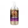 EWE EUROWET York-shampoo voor honden met lang haar, 1L