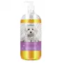 EWE EUROWET Maltezer-shampoo voor honden 1L