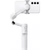 INSTA360 Flow 2 Standard Bundle wit