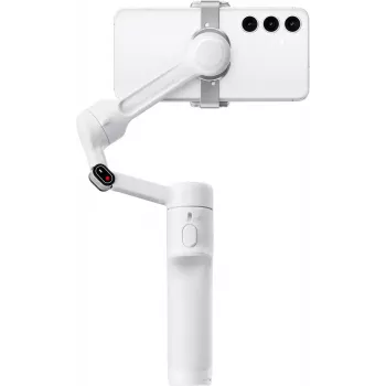 INSTA360 Flow 2 Standard Bundle wit