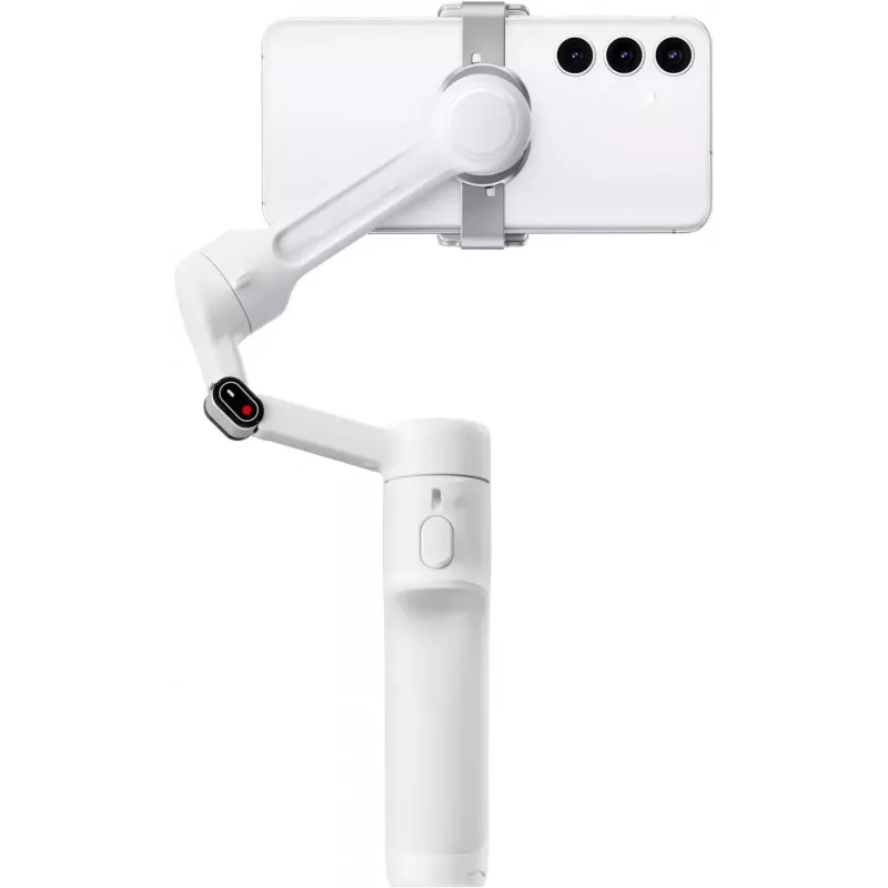 INSTA360 Flow 2 Standard Bundle wit