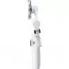 INSTA360 Flow 2 Standard Bundle wit