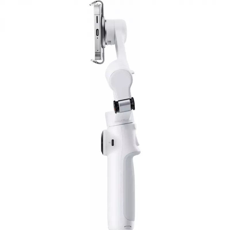 INSTA360 Flow 2 Standard Bundle wit