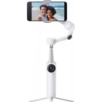 INSTA360 Flow 2 Standard Bundle wit