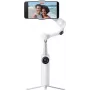 INSTA360 Flow 2 Standard Bundle wit