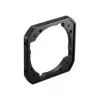 WHEEL STAND PRO Sabelt Wheel Front Mount voor Asetek
